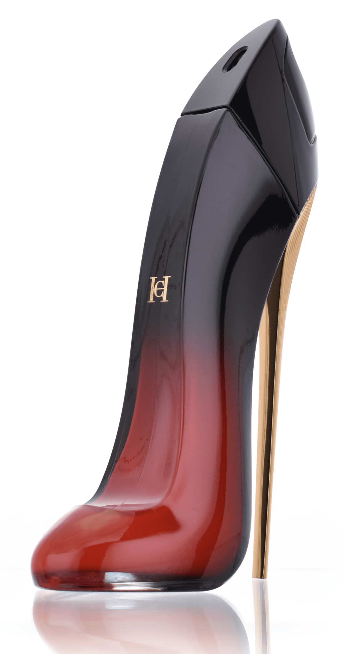 Carolina Herrera Very Good Girl 80 ml Eau de Parfum Elixir