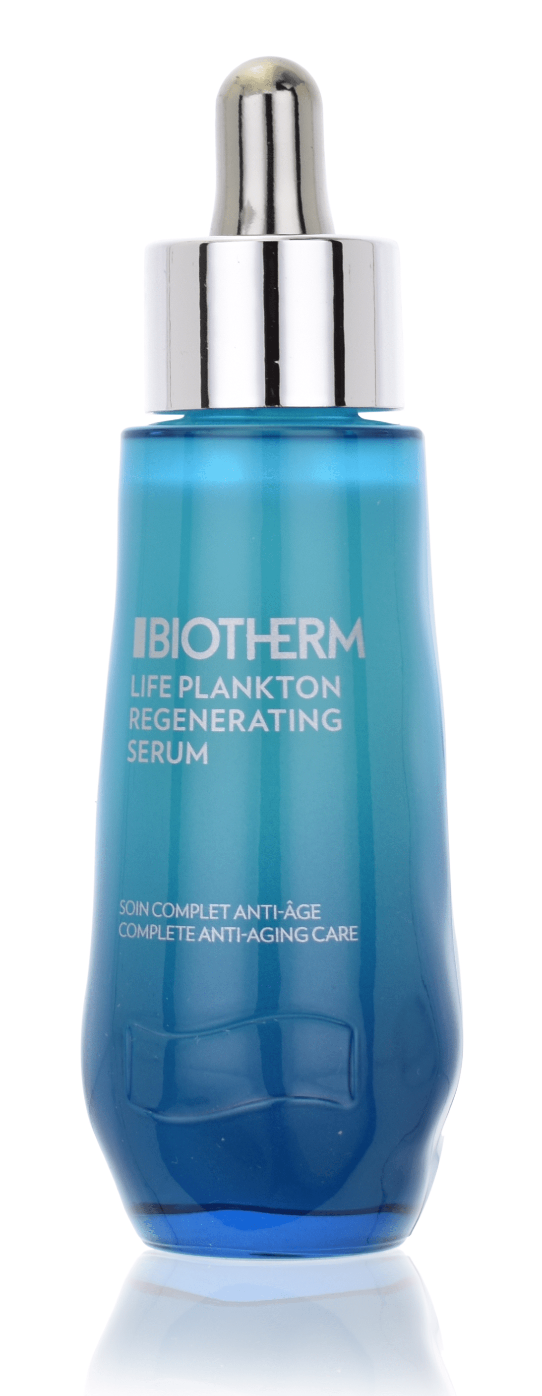 Biotherm Life Plankton Regenerating Serum 50 ml 