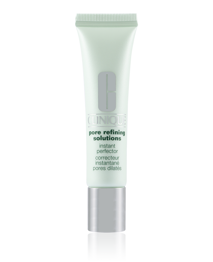 Clinique Pore Refining Solutions Instant Perfector Invisible Deep 15 ml