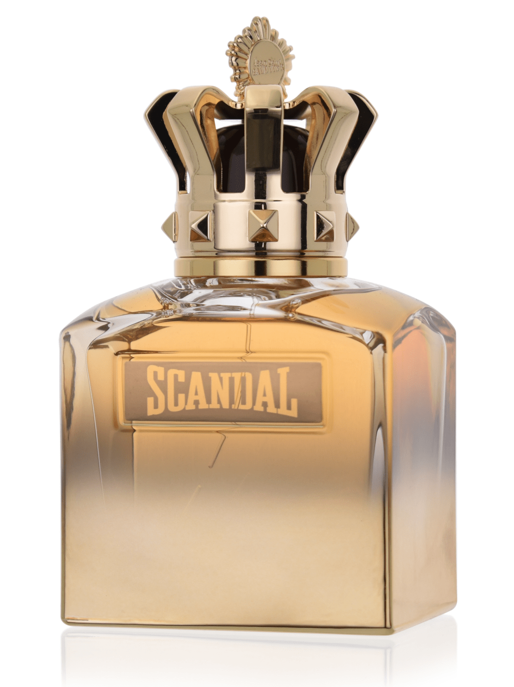 Jean Paul Gaultier Scandal Absolu pour Homme 50 ml Parfum 