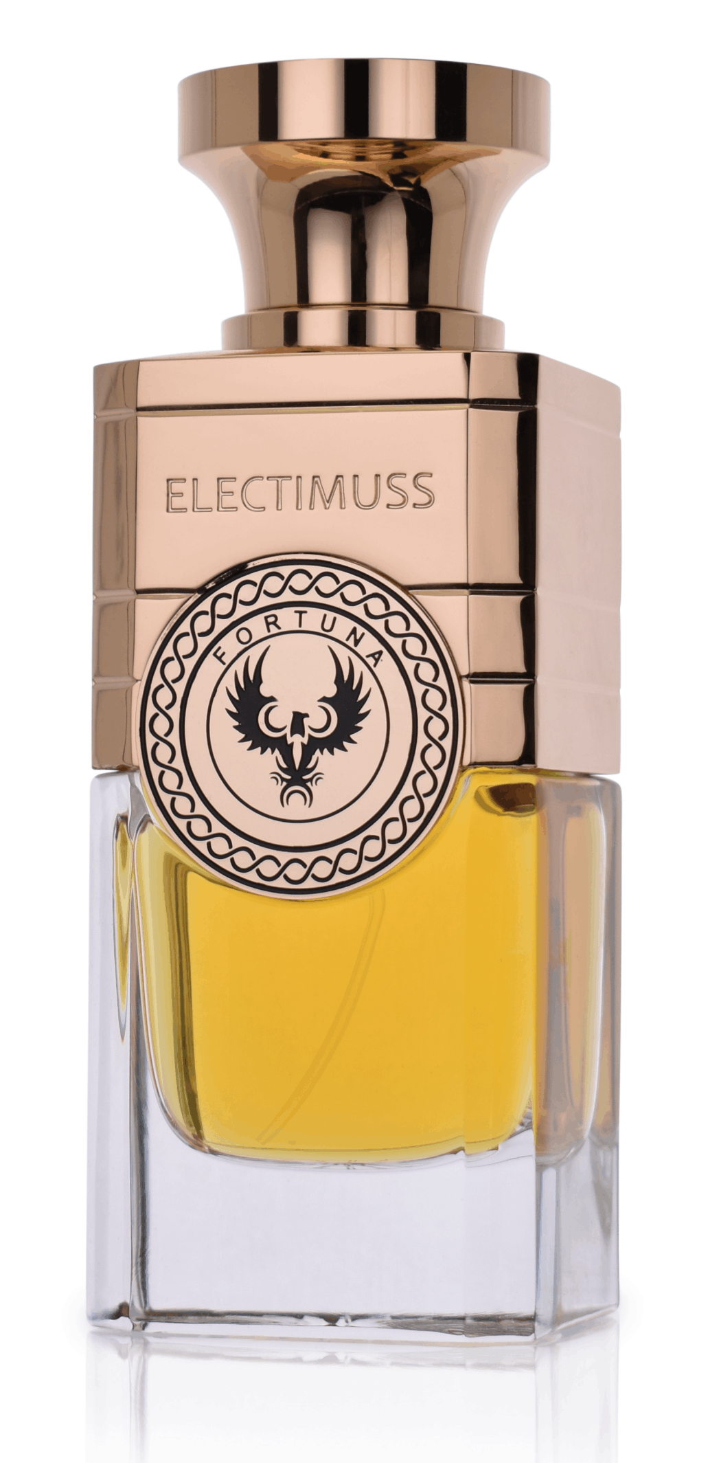 Electimuss Fortuna 100 ml Parfum 
