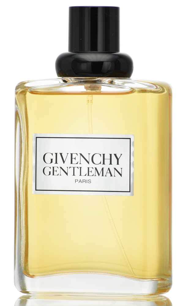 Givenchy Gentleman 100 ml Eau de Toilette Originale