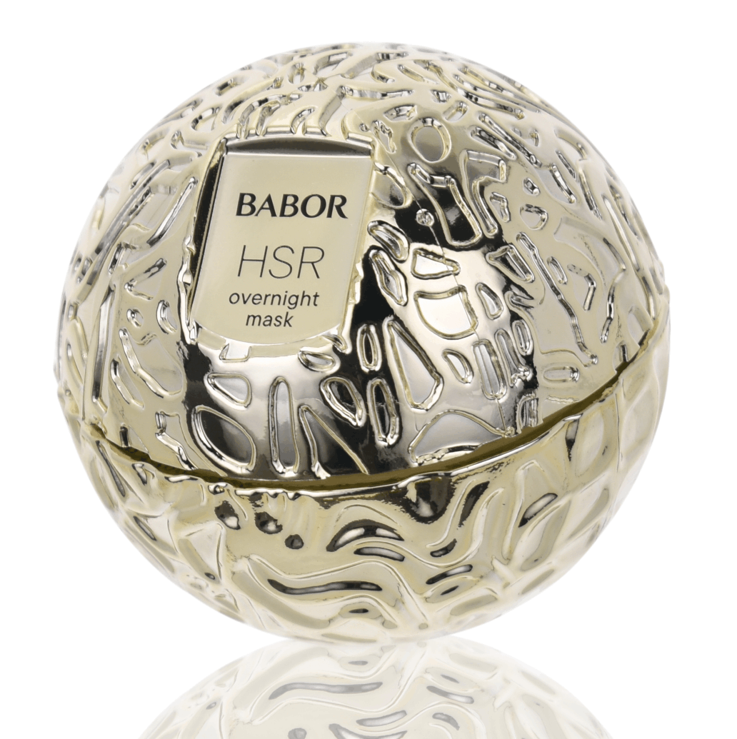 BABOR HSR Lifting - Overnight Mask 50ml  