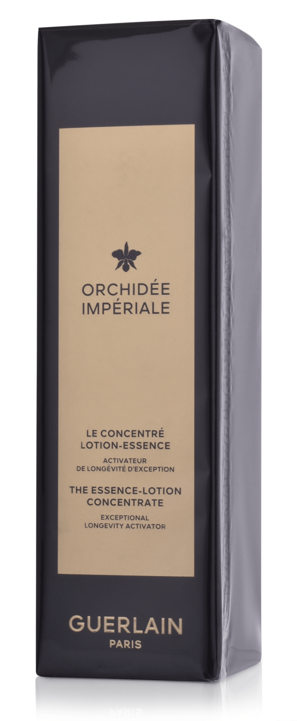 Guerlain Orchidée Impériale Le Concentree Lotion-Essence 140 ml 