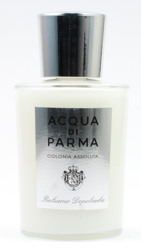 Acqua di Parma Colonia Assoluta 100 ml After Shave Balm