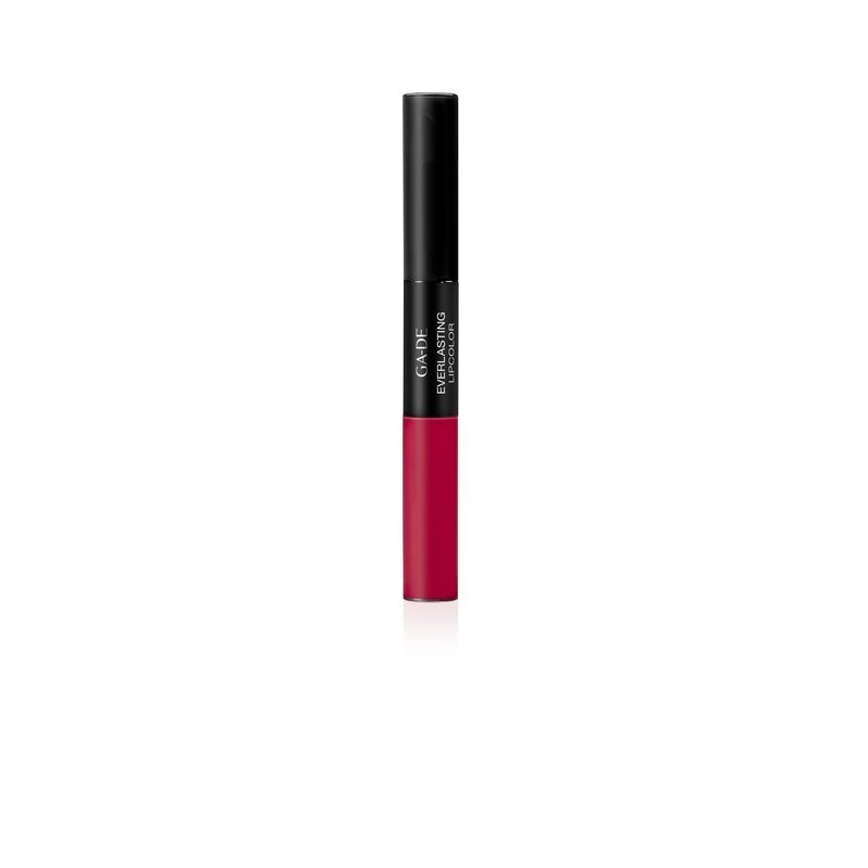GA-DE Everlasting Lip Color - 31 Royal Red 8,6ml
