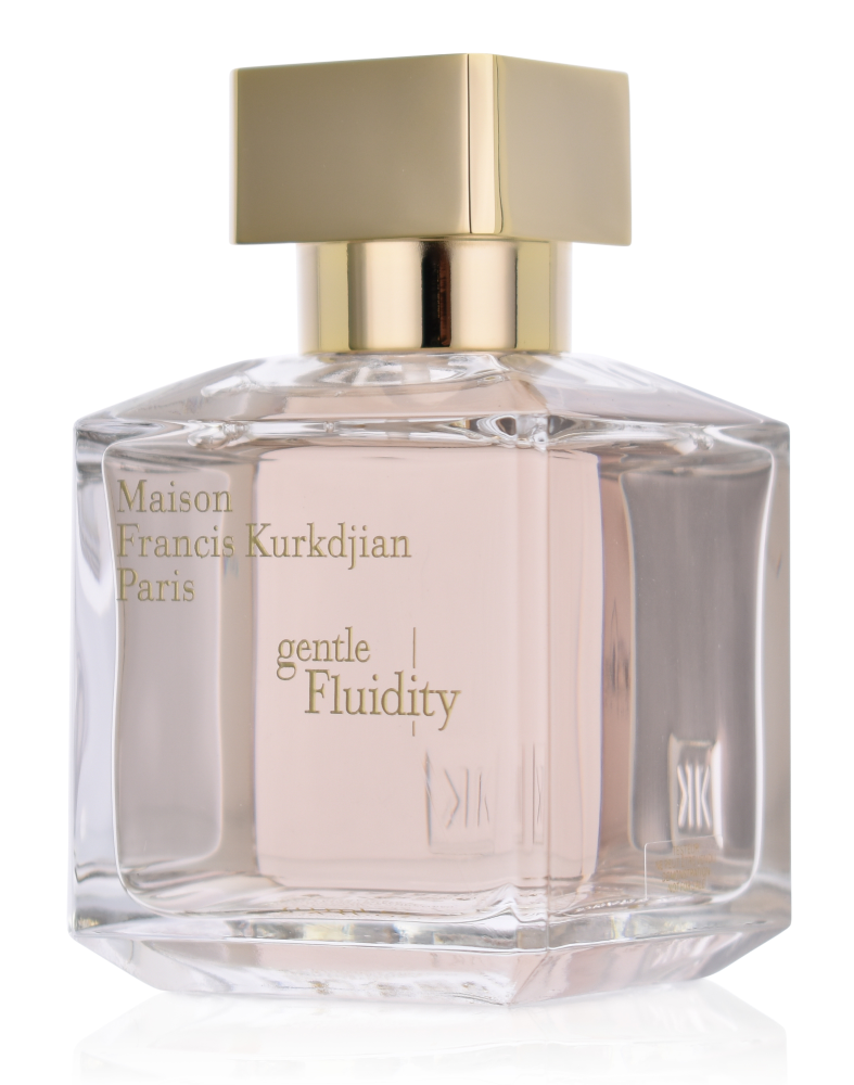Maison Francis Kurkdjian Gentle Fluidity Gold Eau de Parfum 70 ml