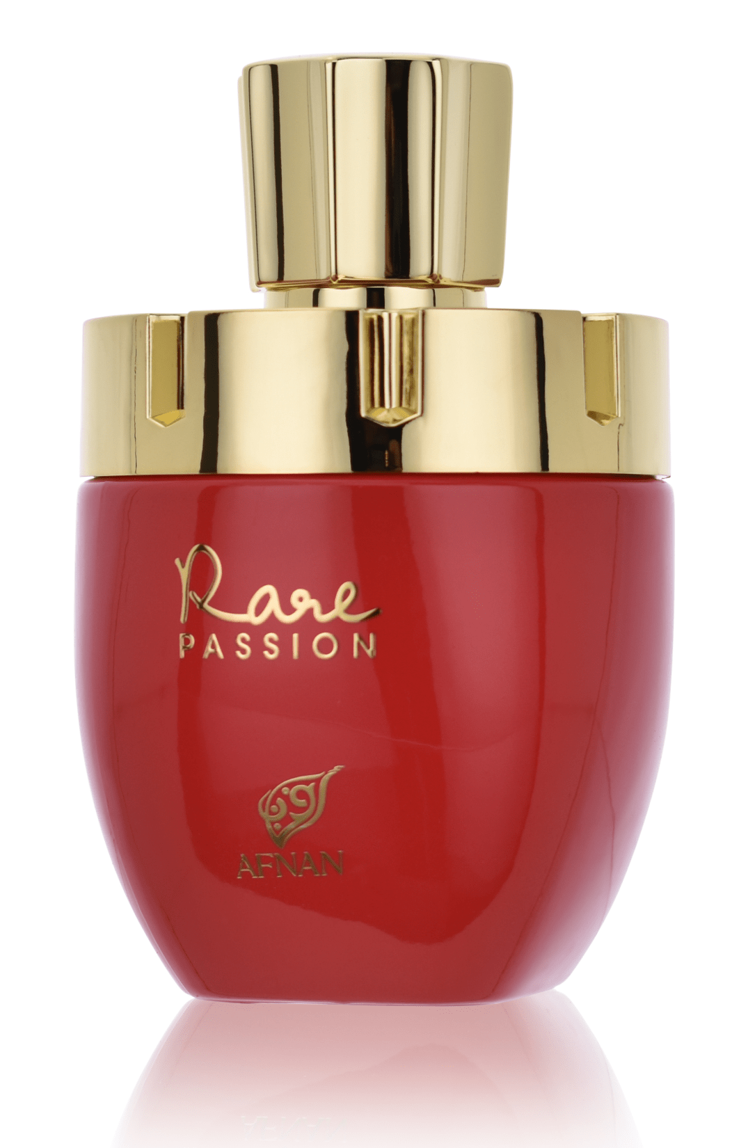 Afnan Rare Passion 100 ml Eau de Parfum     