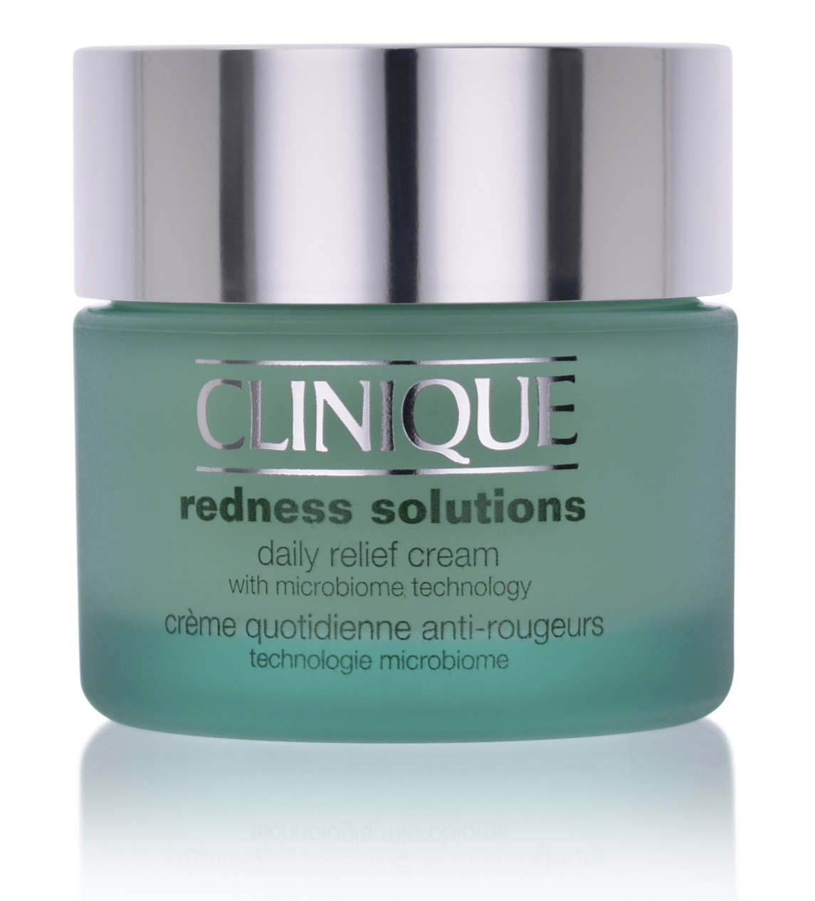 Clinique Redness Solutions Daily Relief Cream 50 ml