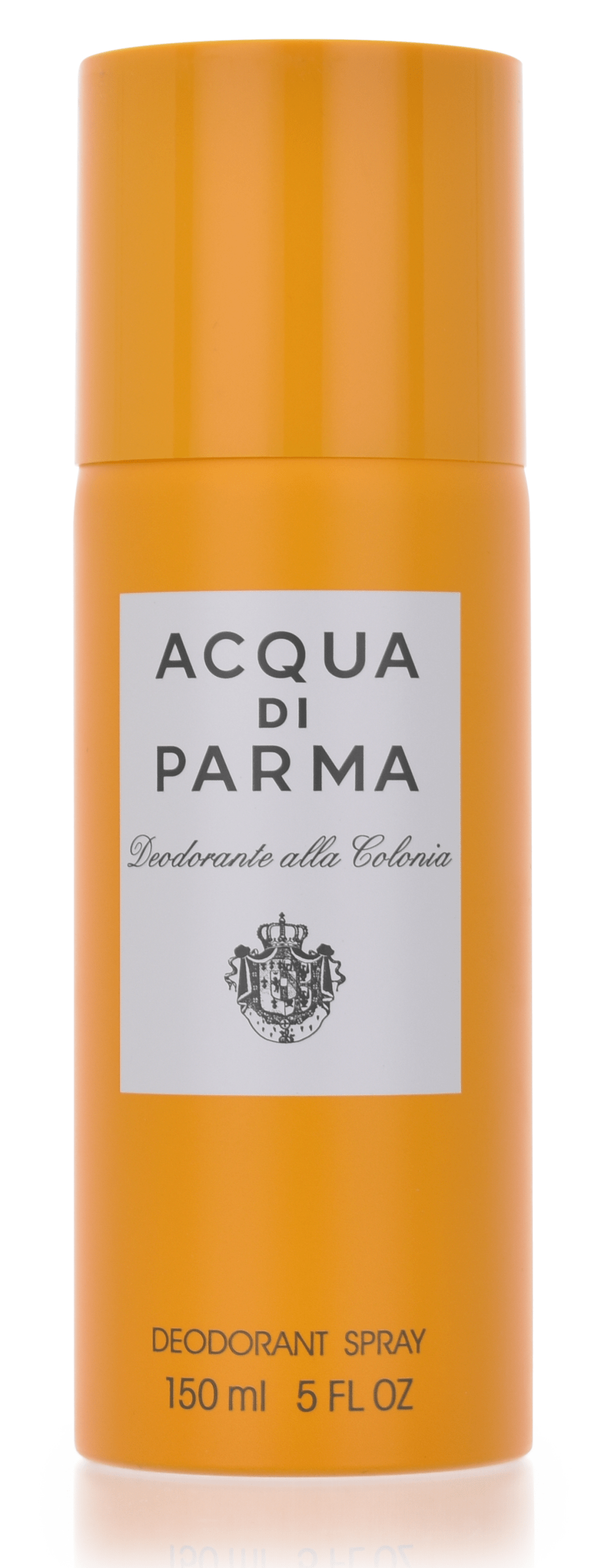 Acqua di Parma Colonia Deodorant Spray 150 ml