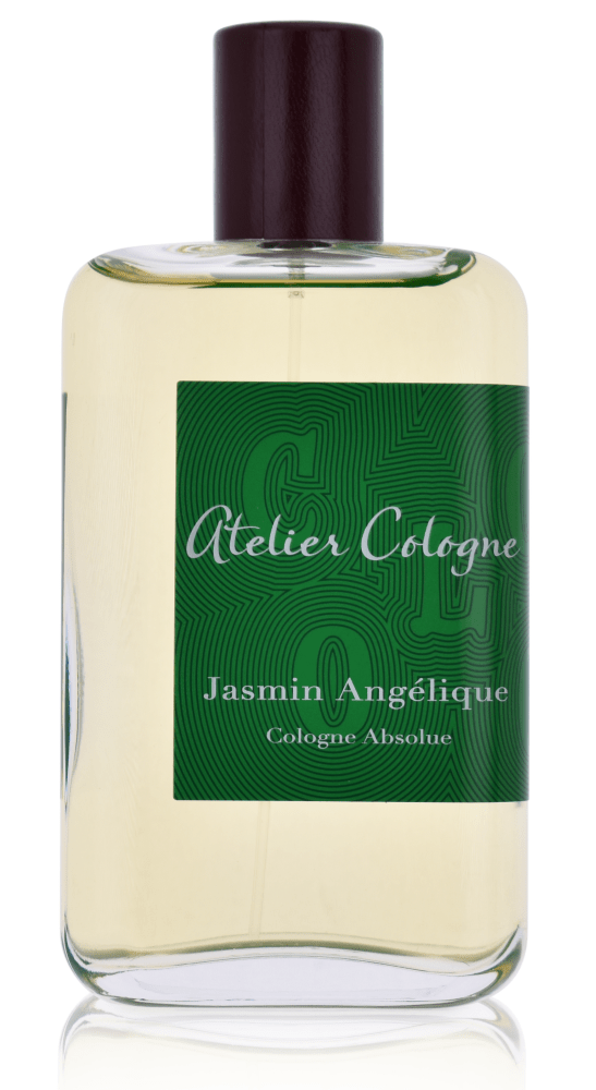 Atelier Cologne Jasmin Angelique 200 ml Cologne Absolue (Pure Perfume) 