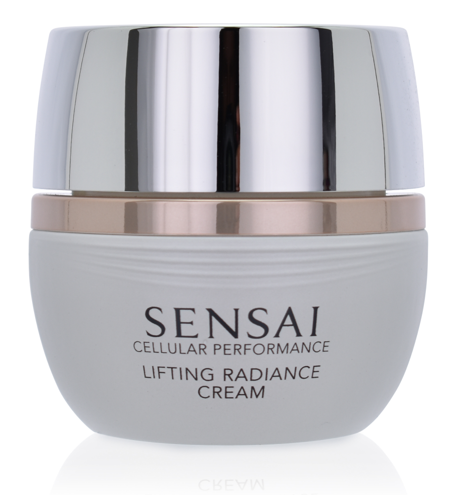 Sensai Cellular Performance Lifting Radiance Cream 40 ml