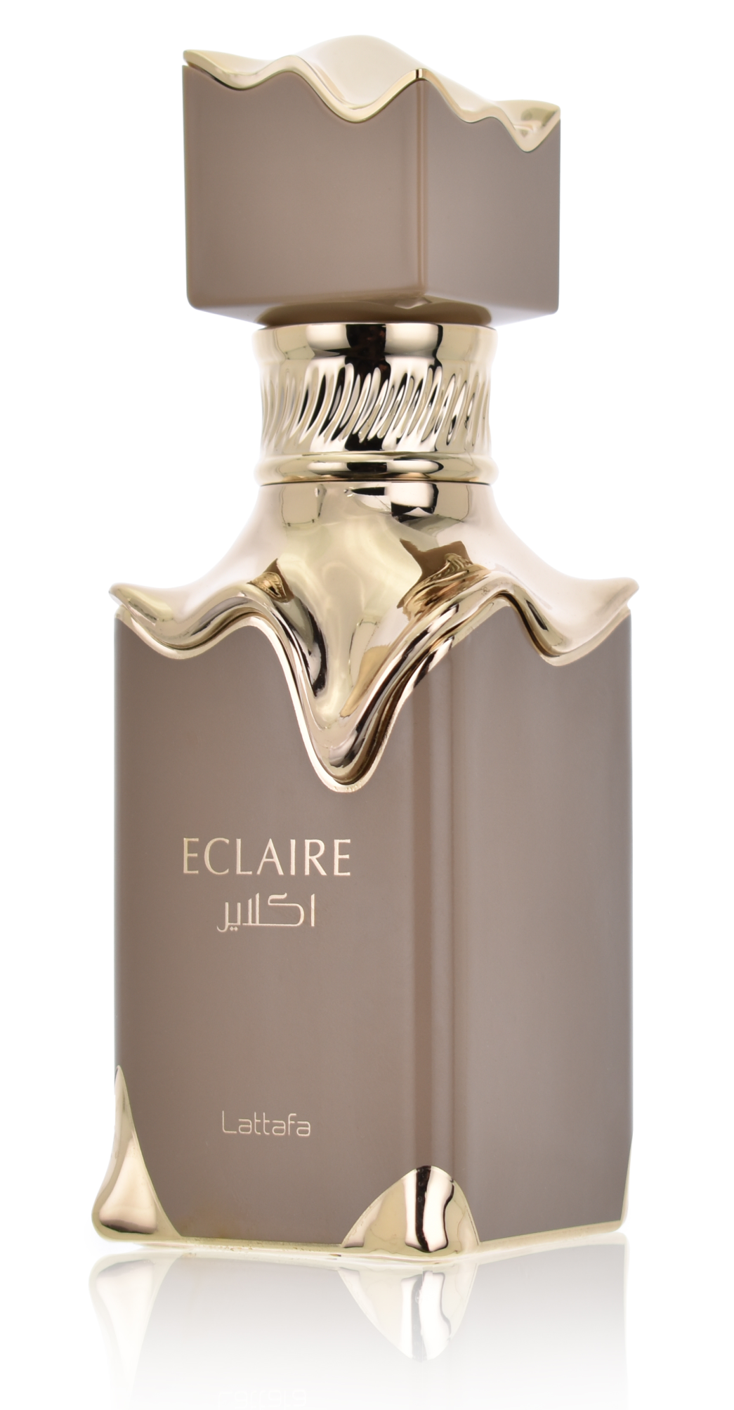 Lattafa Eclaire 100 ml Eau de Parfum         