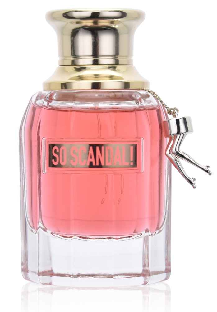 Jean Paul Gaultier So Scandal 30 ml Eau de Parfum