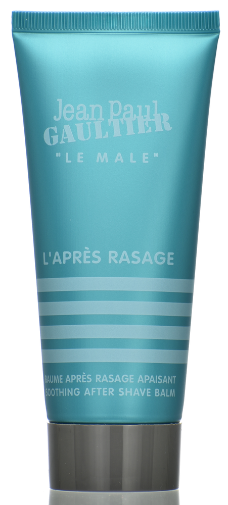 Jean Paul Gaultier Le Male 100 ml After Shave Balsam