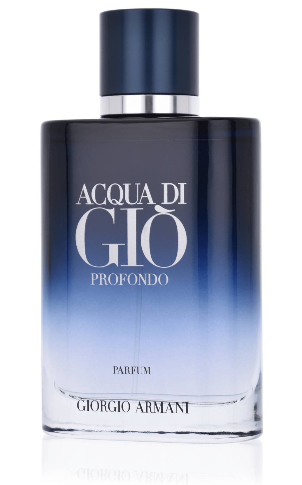 Armani Acqua di Gio Profondo 30 ml Parfum    