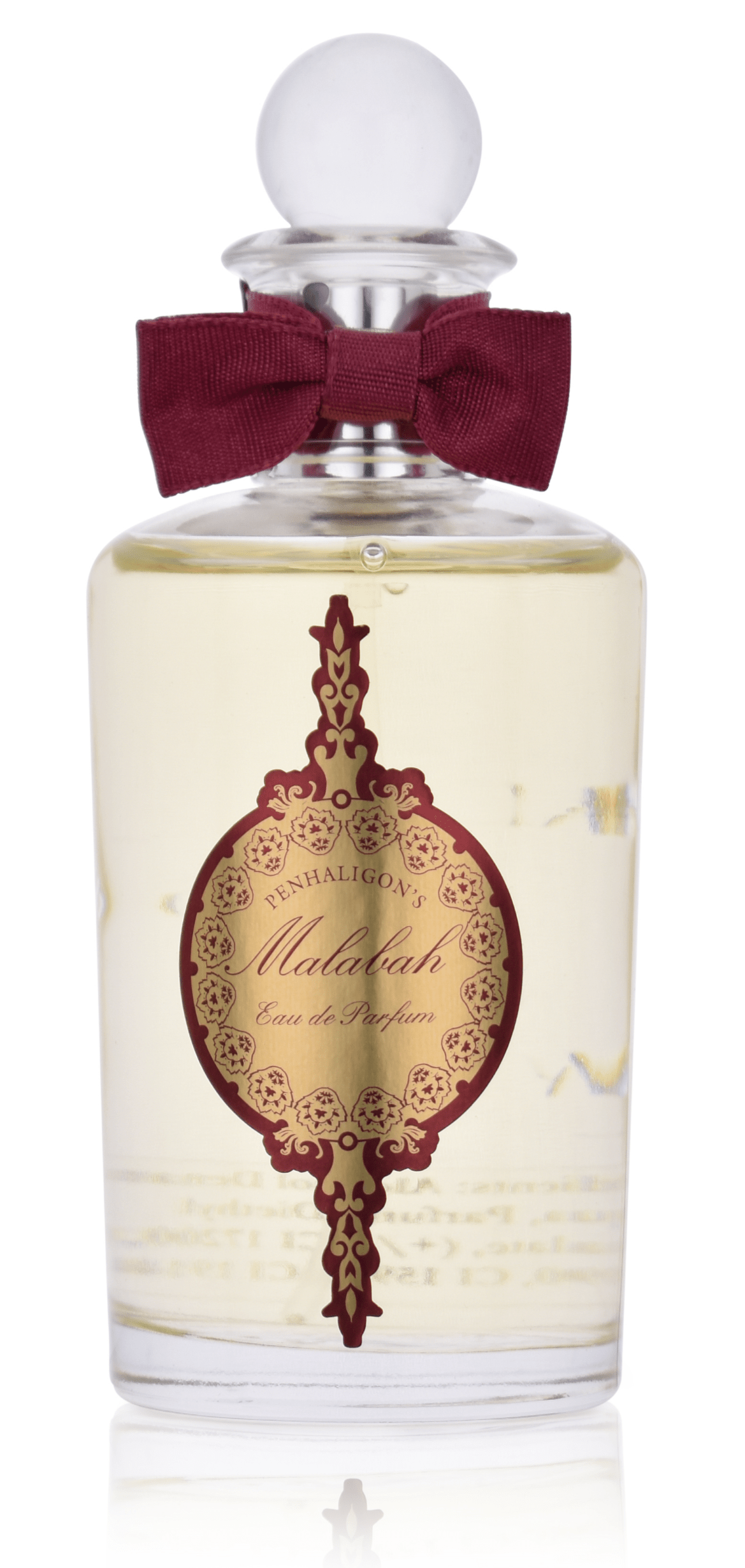 Penhaligons Malabah 5 ml Eau de Parfum Abfüllung      