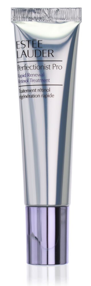 Estee Lauder Perfectionist Pro Rapid Renewal Retinol Treatment 30ml