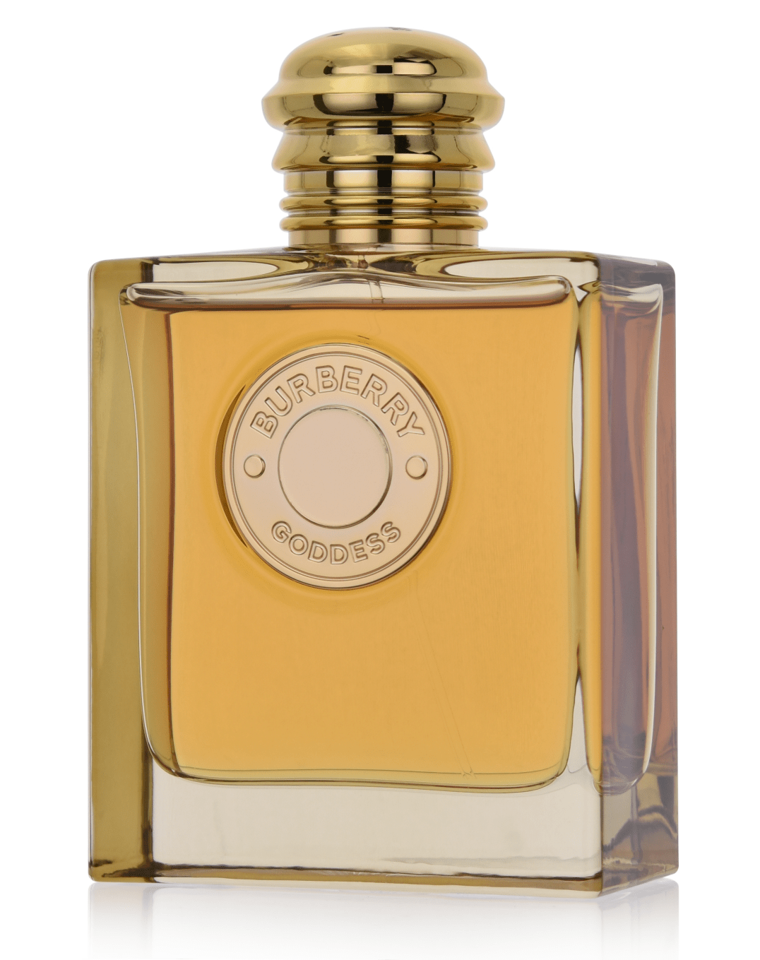 Burberry Goddess Eau de Parfum Intense 100 ml Burberry Goddess Eau de Parfum Intense 100 ml