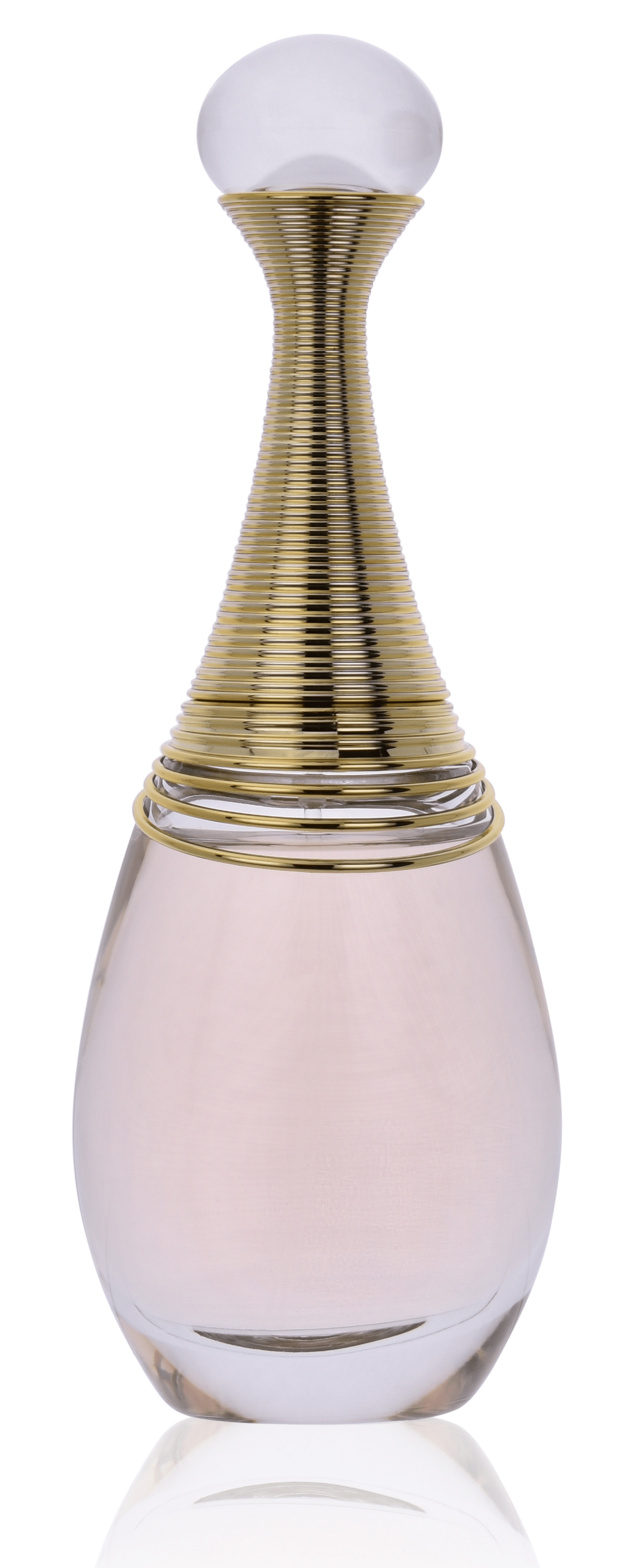 Dior Jadore 100  ml Eau de Parfum