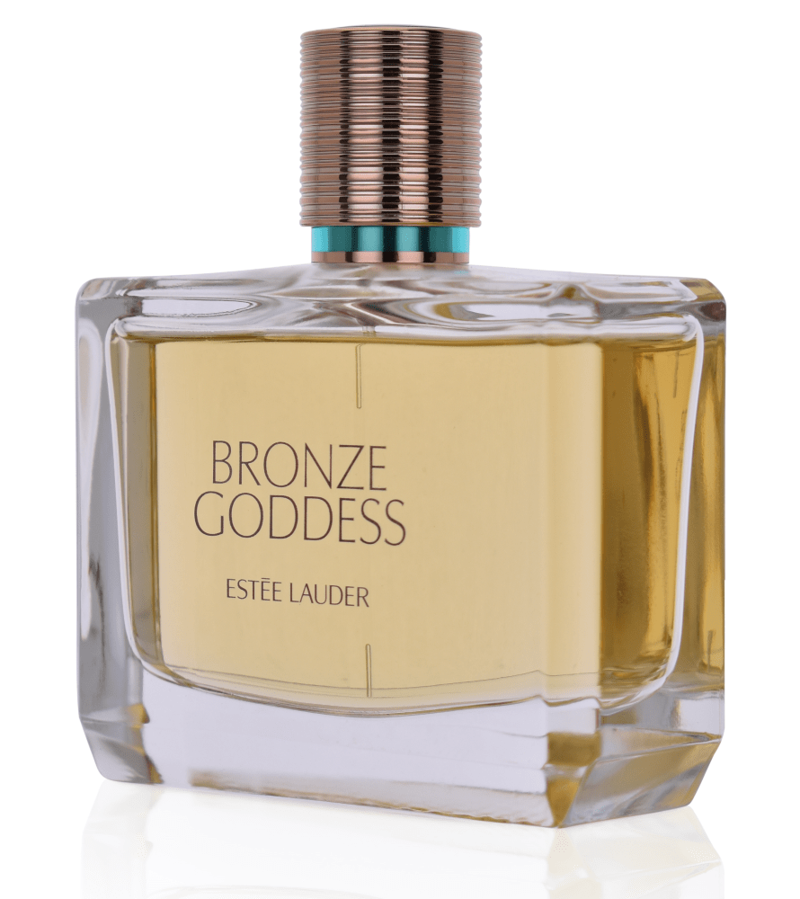 Estee Lauder Bronze Goddess Eau Fraîche 100 ml Eau de Toilette