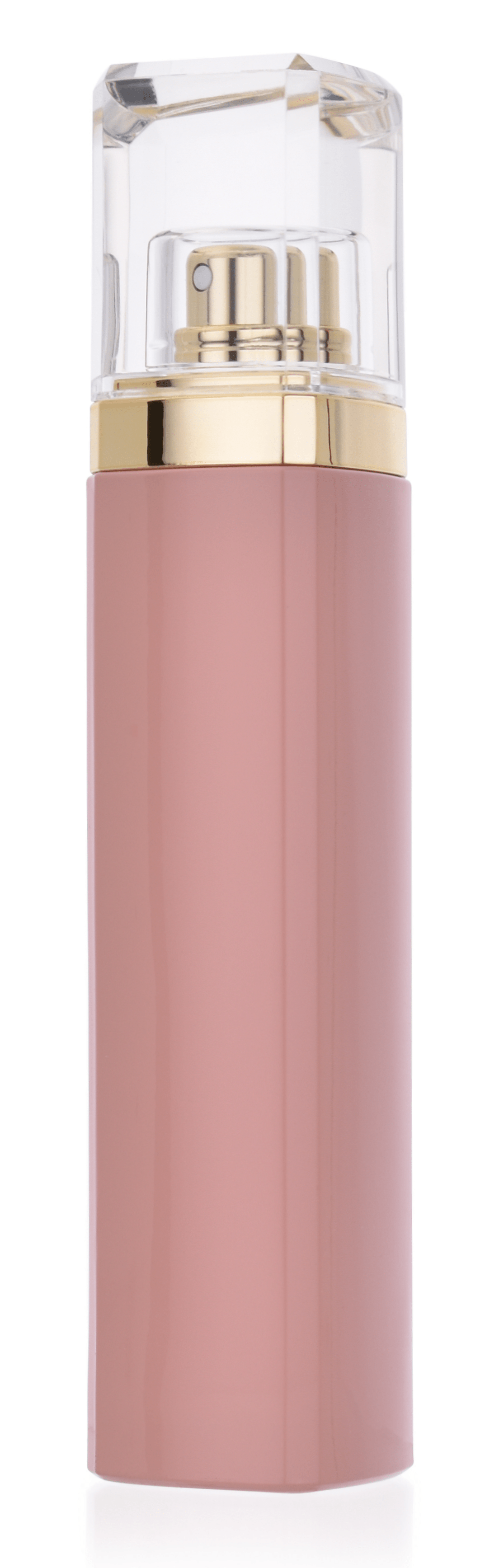 Hugo Boss Ma Vie 75 ml Eau de Parfum