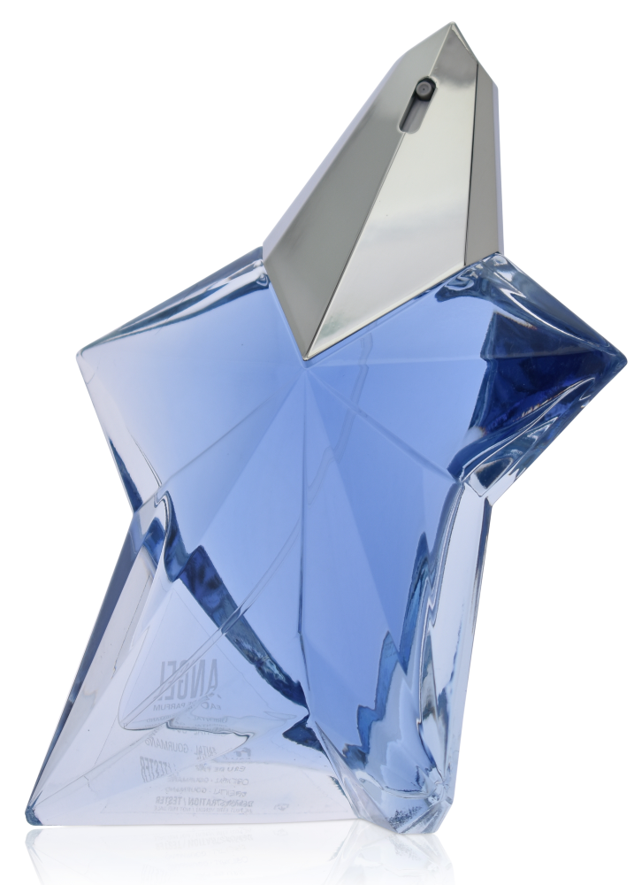 Thierry Mugler Angel 25 ml Eau de Parfum 