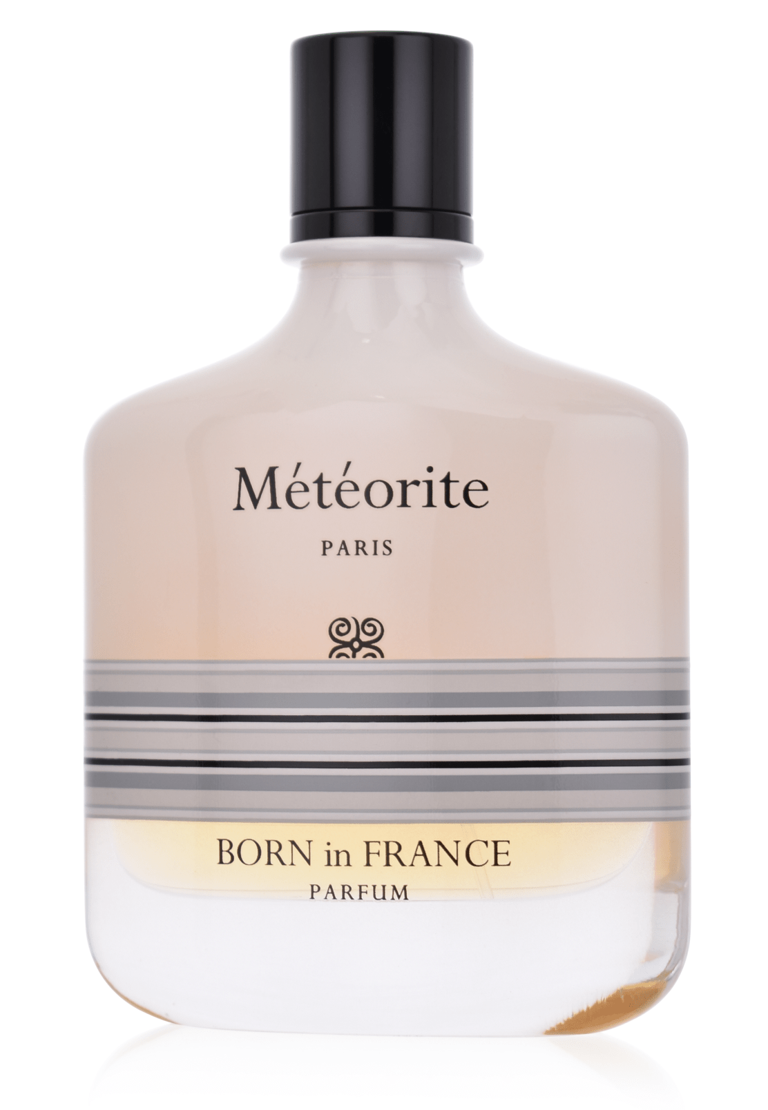 Parisis Parfums Born in France Meteorite 100 ml Eau de Parfum    