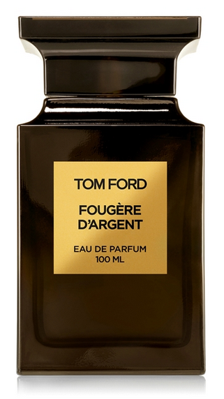Tom Ford Fougère D'Argent 100 ml Eau de Parfum