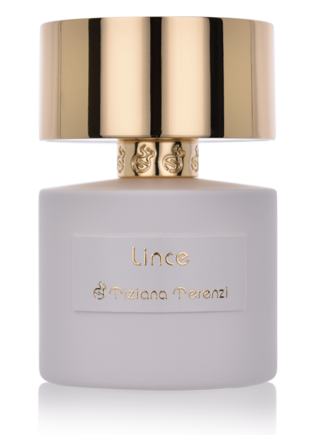 Tiziana Terenzi Lince 100 ml Extrait de Parfum 
