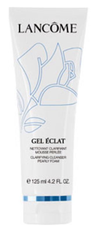 Lancome Gel Eclat 125 ml