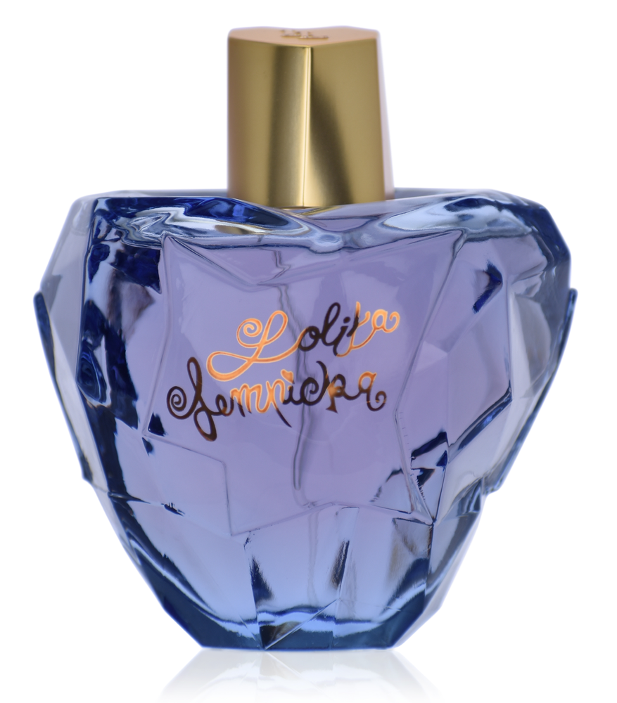 Lolita Lempicka 100 ml Eau de Parfum