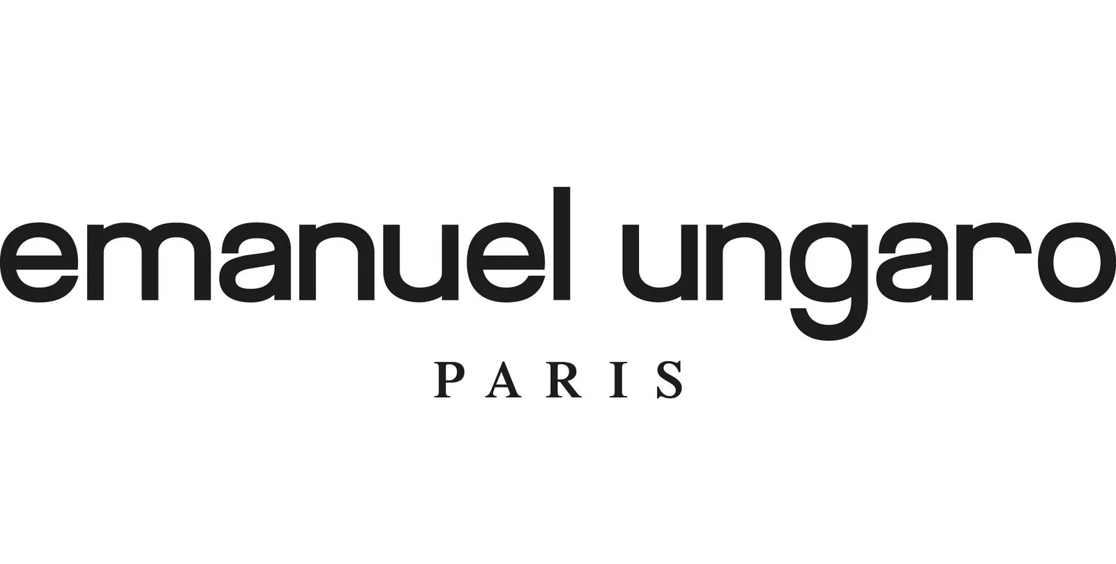 Emanuel Ungaro