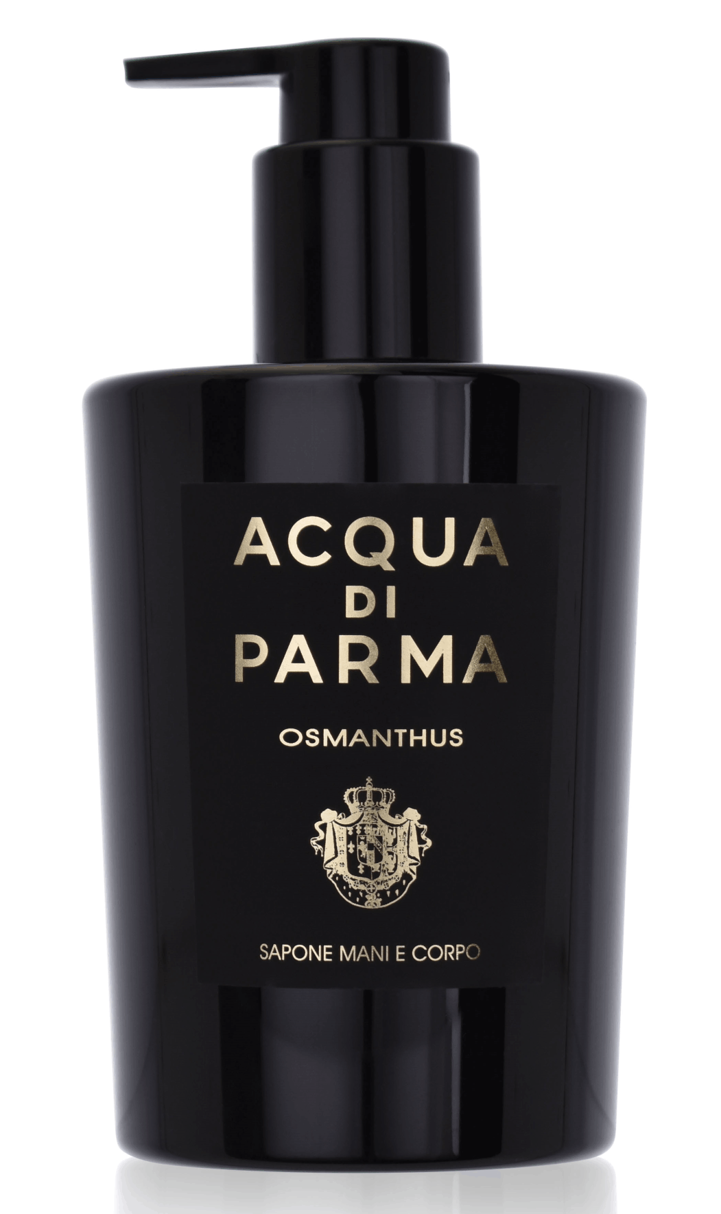 Acqua di Parma Osmanthus Hand and Body Wash 300 ml 