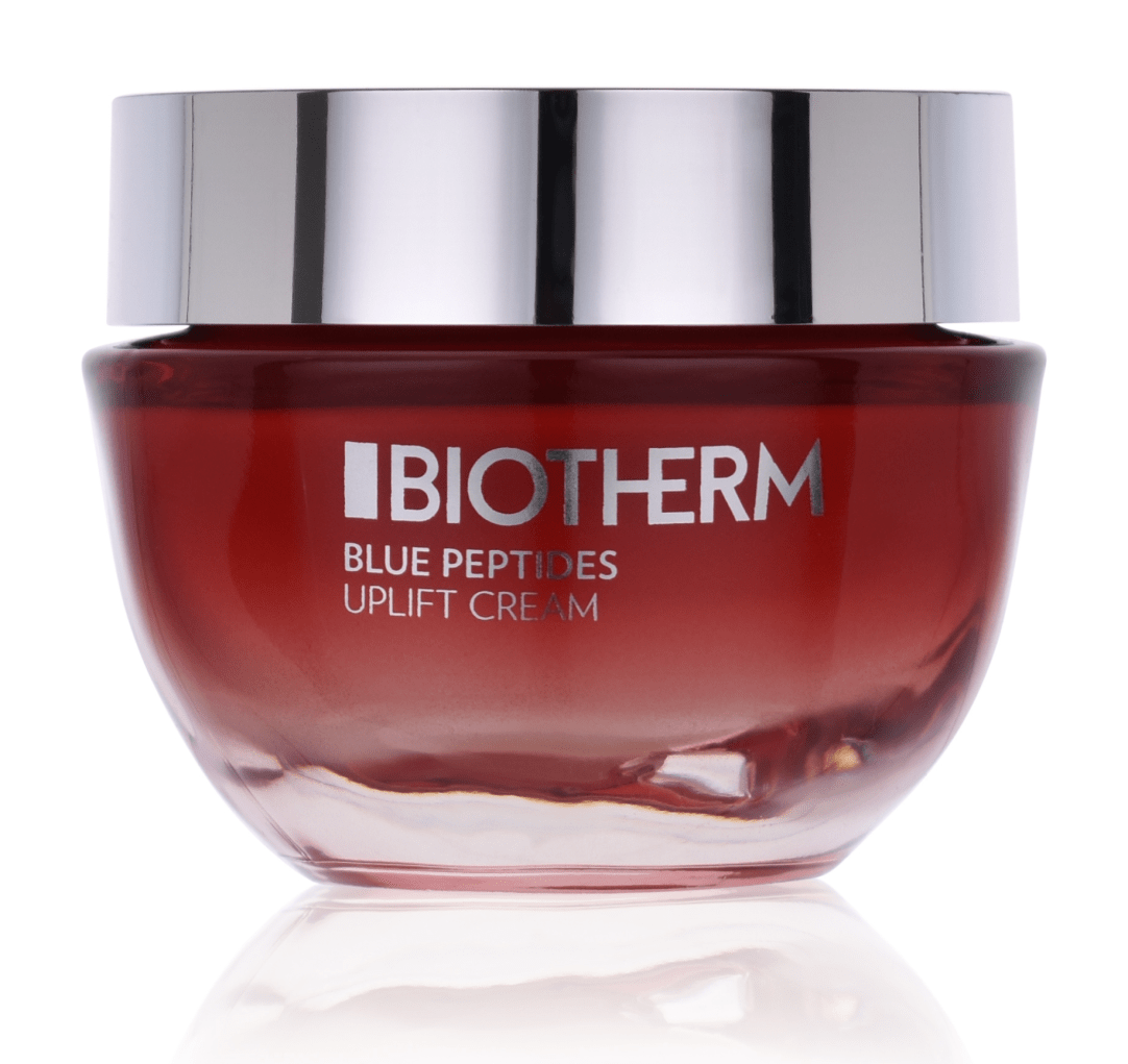 Biotherm Blue Peptides Day Uplift Cream 50 ml    