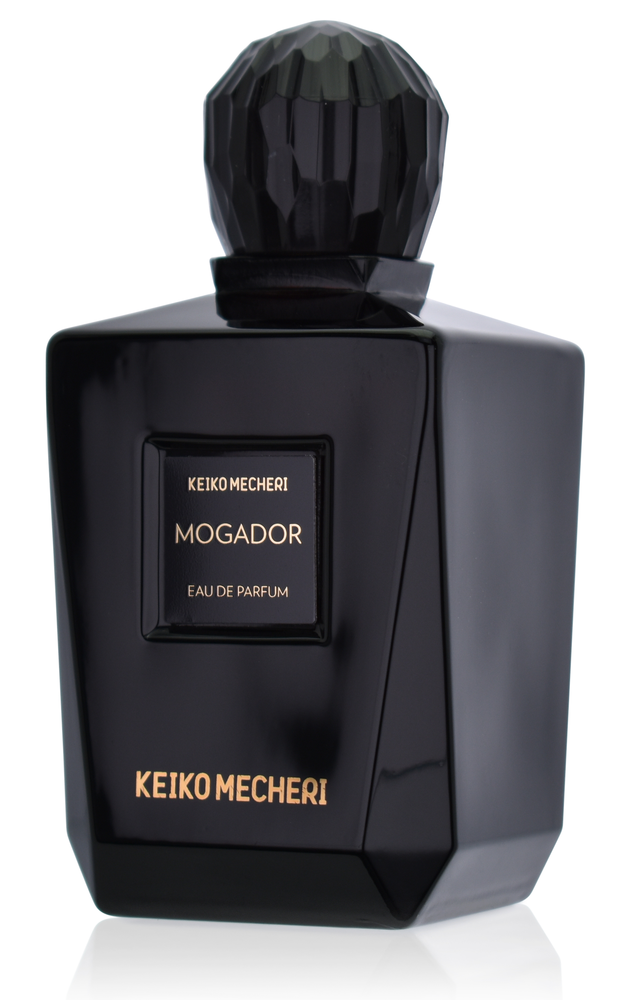Keiko Mecheri Soliflorals - Mogador 75 ml Eau de Parfum