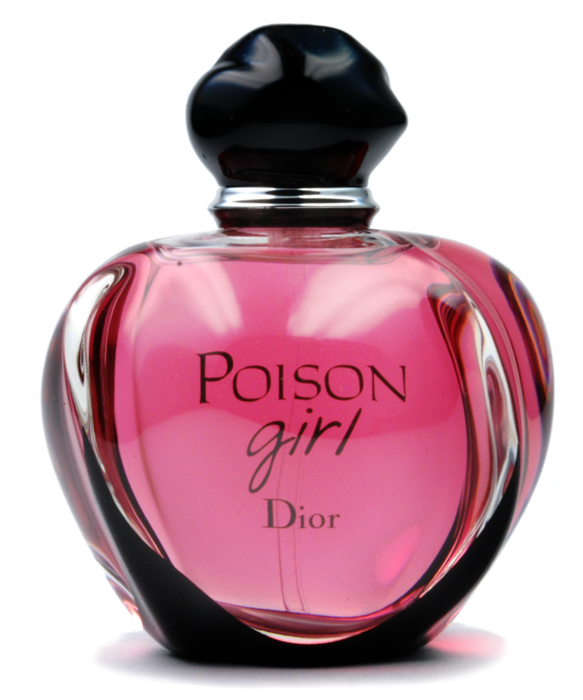 Dior Poison Girl 50 ml Eau de Parfum