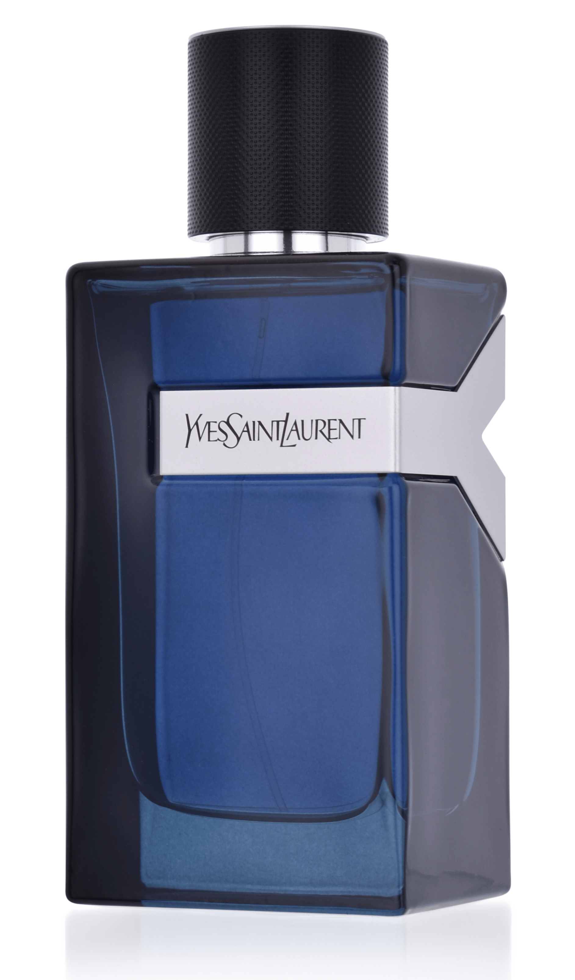 Yves Saint Laurent Y for Men 60 ml Eau de Parfum Intense 