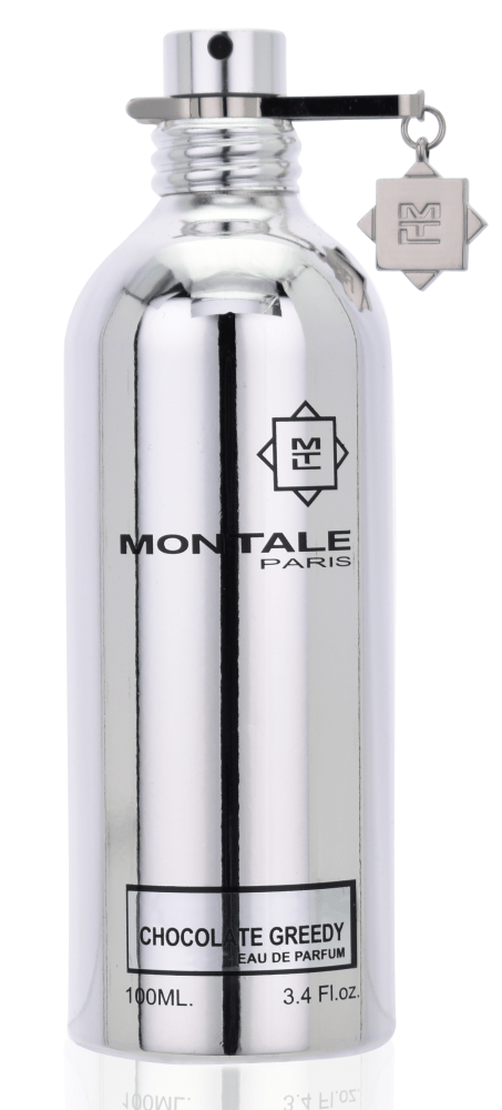 Montale Paris Chocolate Greedy 100 ml Eau de Parfum