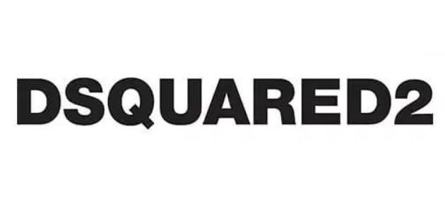 Dsquared