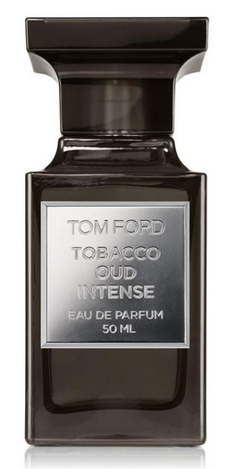 Tom Ford Tobacco Oud Intense 50 ml Eau de Parfum