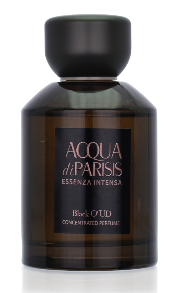 Reyane Tradition Acqua di Parisis Essenza Intensa Black Oud 100 ml Eau de Parfum