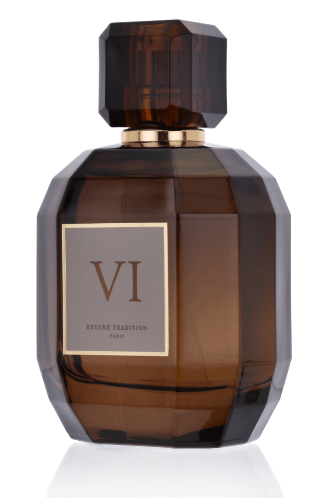 Reyane Tradition VI 100 ml Eau de Parfum
