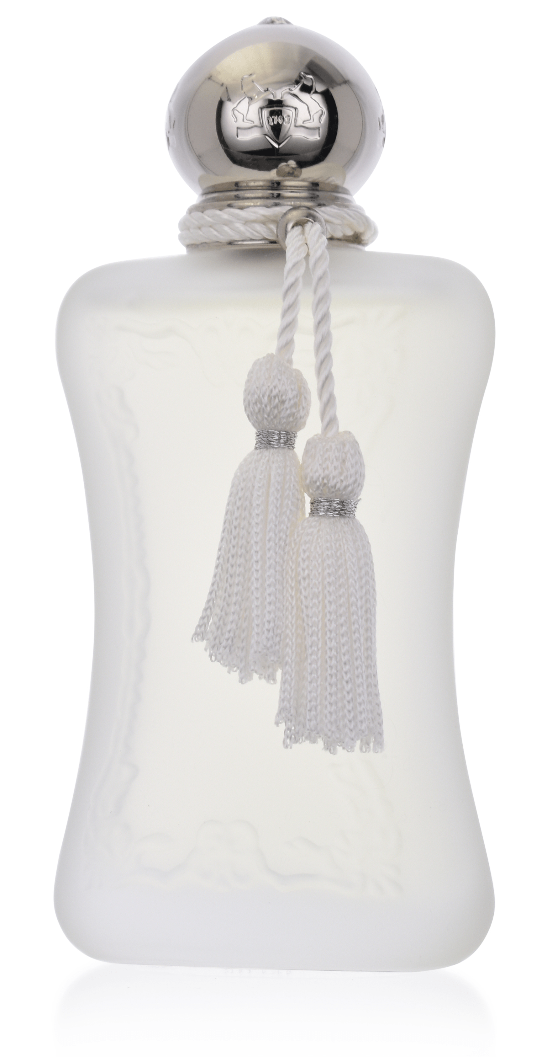 Parfums de Marly Valaya Eau de Parfum 75 ml 