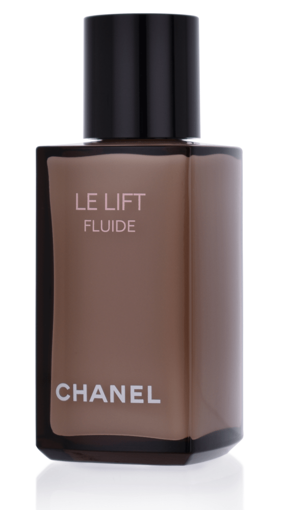 Chanel Le Lift Fluide Lisse Raffermit Matifie 50 ml 