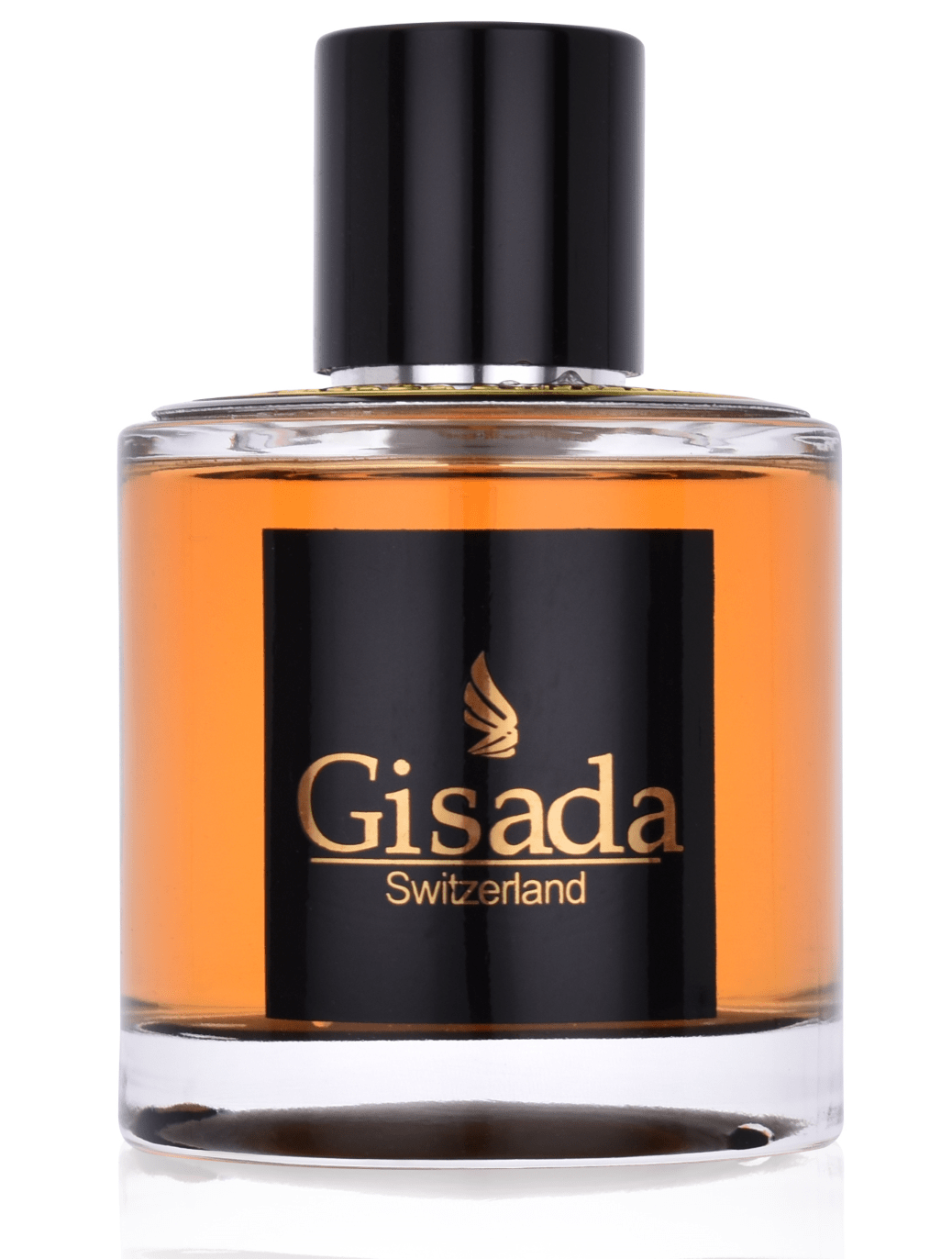 Gisada Ambassador Men 50 ml Eau de Parfum 