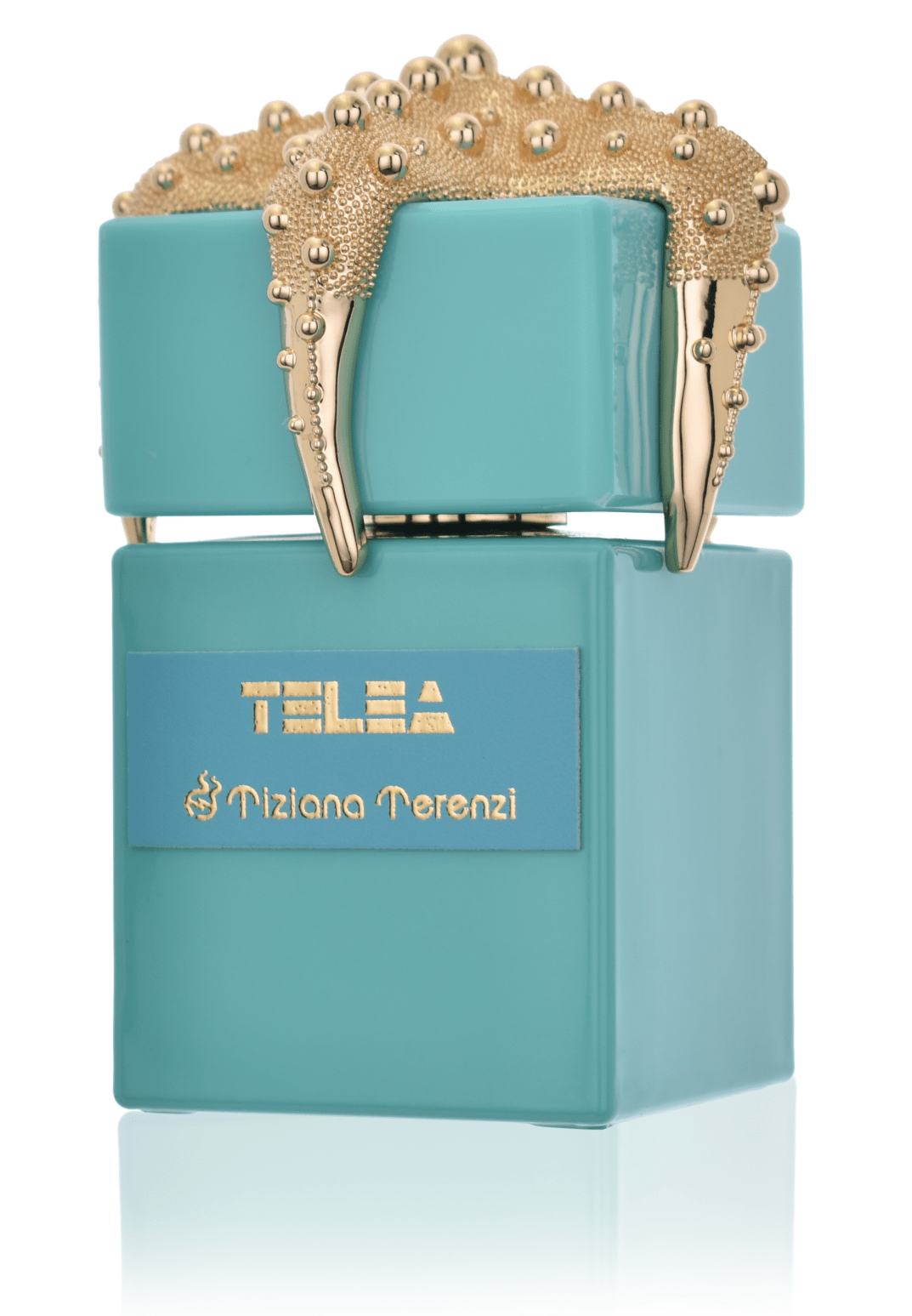 Tiziana Terenzi Telea 100 ml Extrait de Parfum   