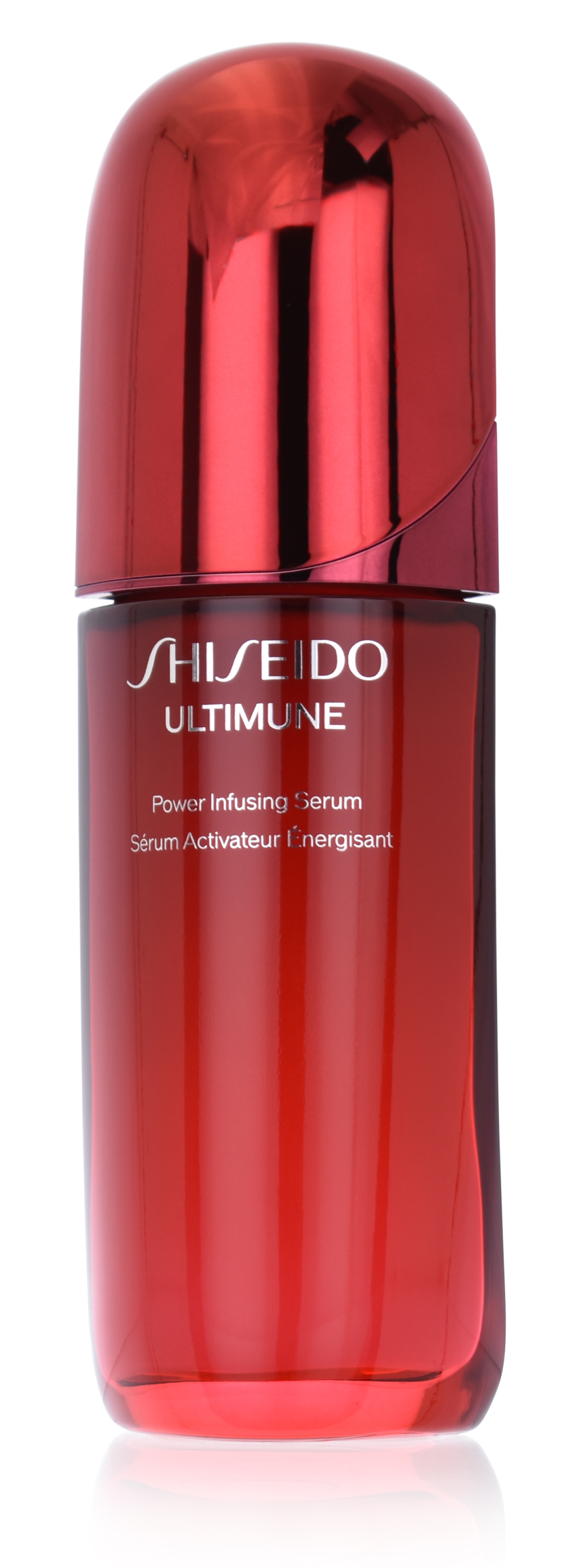 Shiseido Ultimune - Power Infusing Serum 75 ml 