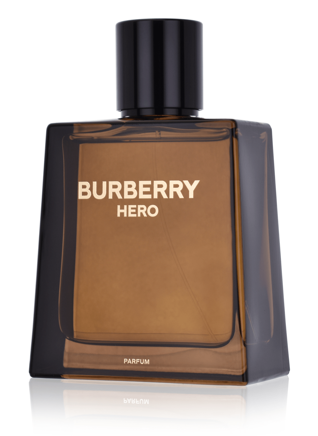 Burberry Hero Parfum 100 ml 