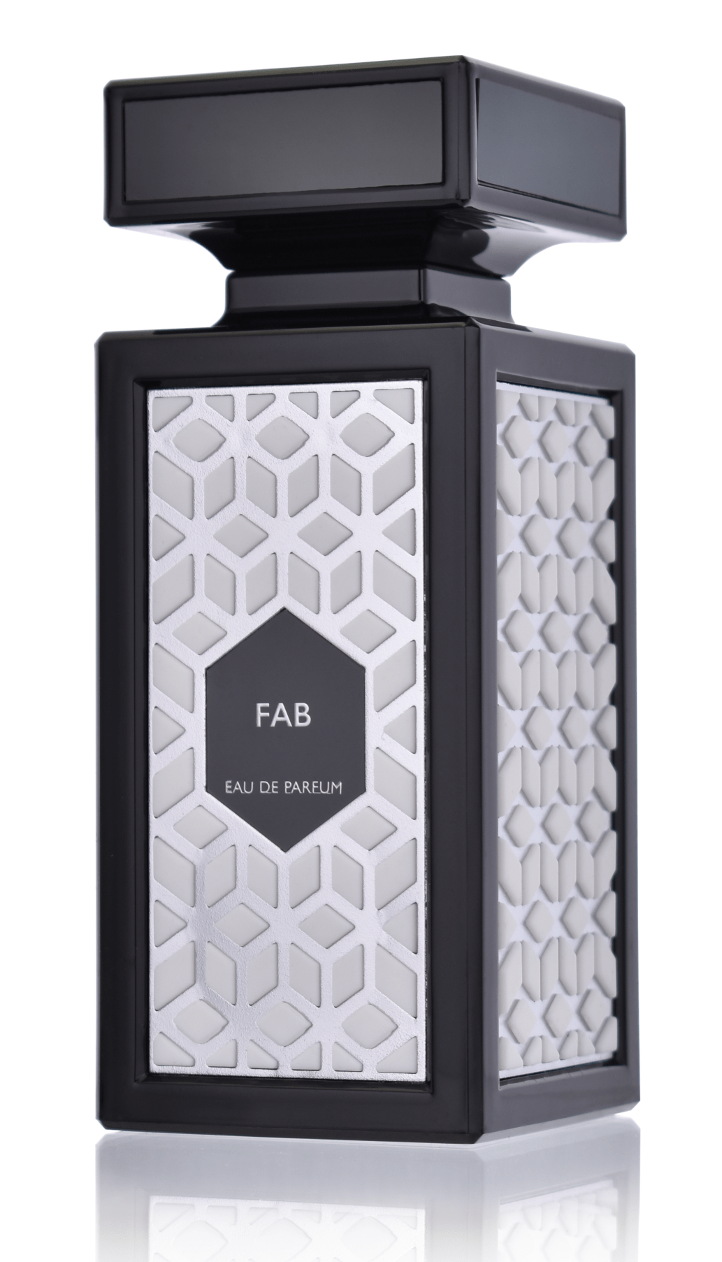 Flavia FAB 90 ml Eau de Parfum      